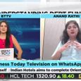 Debt Fund आपके लिए कितना जरूरी? श्वेता रजनी ने बताया सही Asset Allocation का तरीका