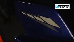 R15 वालों के लिए बड़ा अपग्रेड Yamaha R2 की एंट्री से बाइक बाजार में बढ़ेगा मुकाबला Yamaha YZF-R2
