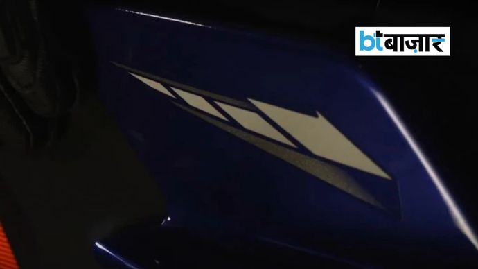 Yamaha YZF-R2 Yamaha YZF-R2