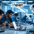AI के दौर में IITs की नई तैयारी, इंजीनियरिंग छात्रों के लिए क्या बदलेगा?