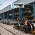 800 इंजनों के बाद अब मधेपुरा प्लांट की नई उड़ान, Alstom के लोकोमोटिव ऑर्डर पर टिकी निगाहें