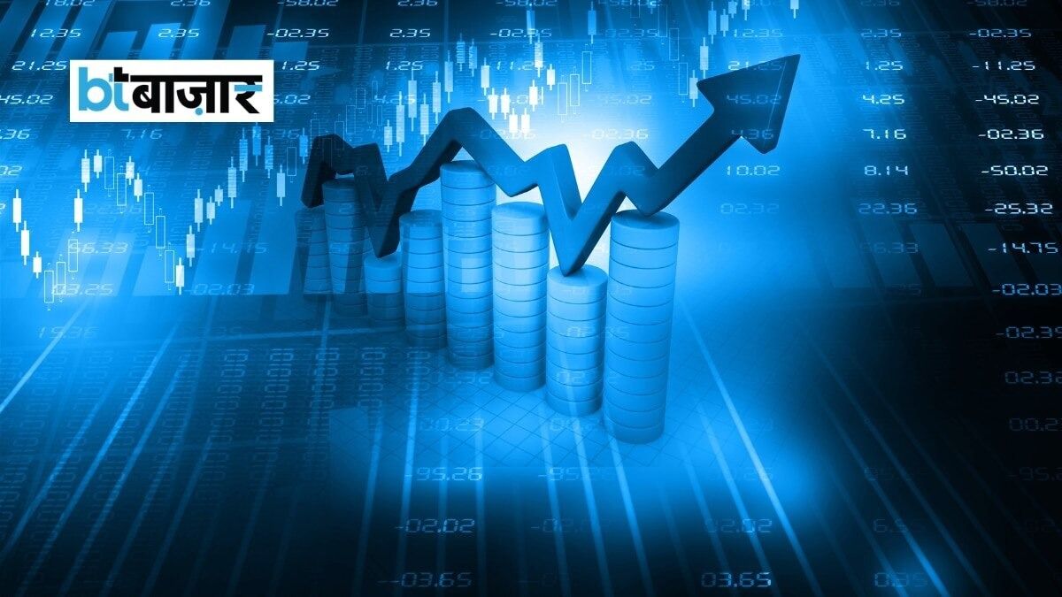 स्मॉल कैप कंपनी का बड़ा दांव, CareTech AI ग्रुप के 100% अधिग्रहण को बोर्ड की मंजूरी - उछला स्टॉक