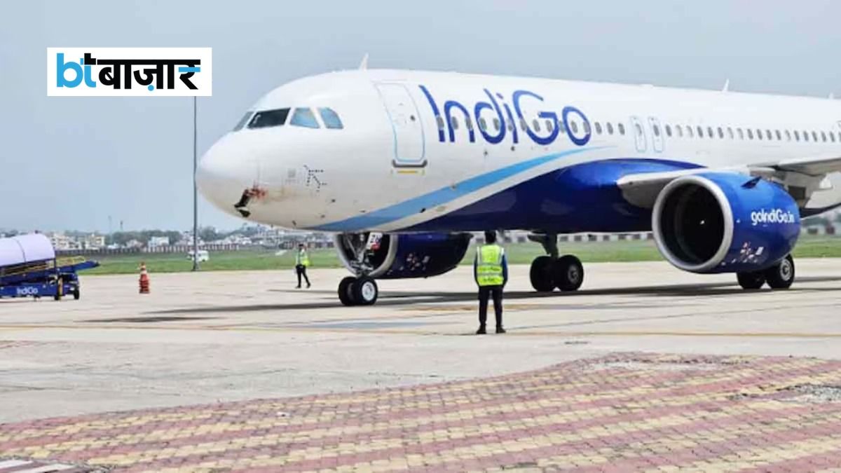 बिहार से थाईलैंड जाना होगा आसान, जल्द गया-बैंकॉक के बीच शुरू होगी नॉन-स्टॉप फ्लाइट