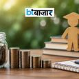 SIP से निवेश कर रहे हैं तो न करें ये गलतियां, बेहतर रिटर्न के लिए अपनाएं 4 तरीके