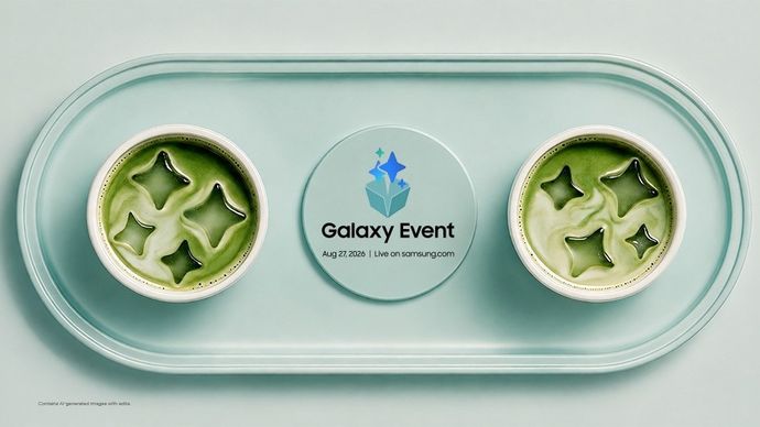 Samsung Galaxy S26 FE is expected to debut at the company’s August 27 Galaxy event. Samsung Galaxy S26 FE