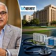 IIT कानपुर को मेडिकल मिशन के लिए मिले 300 करोड़, अब किस बड़े प्रोजेक्ट को मिलेगा आकार?