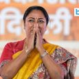 दिल्ली की महिलाओं के लिए बड़ा तोहफा! शुरू हुई लक्ष्मी योजना, हर महीने मिलेंगे 2500 रुपये
