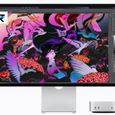 iPhone 18 Pro से पहले Apple ने पेश किया न्यू Mac Mini, जानें क्या है कीमत?