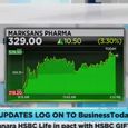 Marksans Pharma, Biocon सहित इन फार्मा स्टॉक पर एक्सपर्ट वैशाली पारेख की नजर- आपके पोर्टफोलियो में कौन-कौन है?