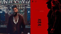 Toxic Movie Review: यश का डबल रोल, दमदार एक्शन और इमोशन, जानिए कैसी है गीतु मोहनदास की फिल्म