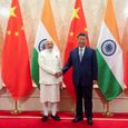 क्या फिर करीब आ रहे हैं भारत और चीन? नए निवेश ढांचे ने बढ़ाई उम्मीदें