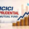 ICICI Prudential Mutual Fund ने बदले 18 स्कीम्स के नाम, Equity से Debt और Hybrid फंड तक हुए बड़े बदलाव