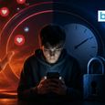 Meta का बड़ा बदलाव! Facebook और Instagram पर टीनएजर्स के लिए लग सकती हैं नई पाबंदियां, जानें पूरा मामला