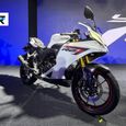 Yamaha की नई बाइक ने मारी एंट्री, YZF-R2 में 204cc इंजन और दमदार फीचर्स का मिलेगा फायदा
