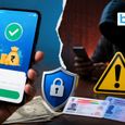 मिनटों में मिलने वाला लोन बन सकता है मुसीबत, जानें कैसे पहचानें फर्जी Loan App