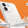 10000mAh बैटरी वाला Xiaomi का नया फोन लॉन्च, Redmi Note 17 Pro Max में मिलेंगे ये फीचर्स