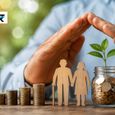 EPFO की नई पहल, लाखों कर्मचारियों को मिल सकता है PF और पेंशन का लाभ