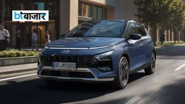 Hyundai का बड़ा दांव, 2030 तक लॉन्च करेगी 26 नए मॉडल, टाटा और महिंद्रा को देगी चुनौती