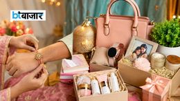 रक्षाबंधन पर बहन को दें कुछ खास, छोटी से बड़ी बहन तक के लिए 7 Gift Ideas