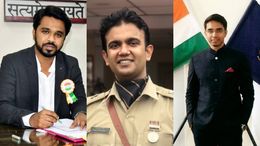 NEET विवाद के बीच NTA में नई टीम की एंट्री, जानिए किन अफसरों को मिली बड़ी जिम्मेदारी