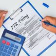 ITR Filing 2026: 31 अगस्त की डेडलाइन से पहले जान लें ये जरूरी नियम, किसे भरना है रिटर्न और किसे मिलेगा ज्यादा समय?