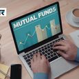 लॉर्ज, मिड और स्मॉल कैप में एक साथ निवेश! The Wealth Company के Multi Cap Fund एनएफओ में ₹250 से कर सकेंगे SIP