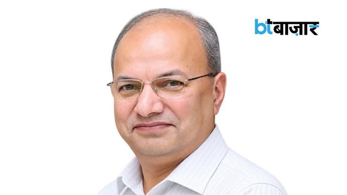 Manindra Agarwal Manindra Agarwal