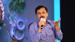 बॉम्बे हाई कोर्ट ने FDA को लगाई फटकार! 5 रेस्तरां फिर शुरू करने की दी अनुमति
