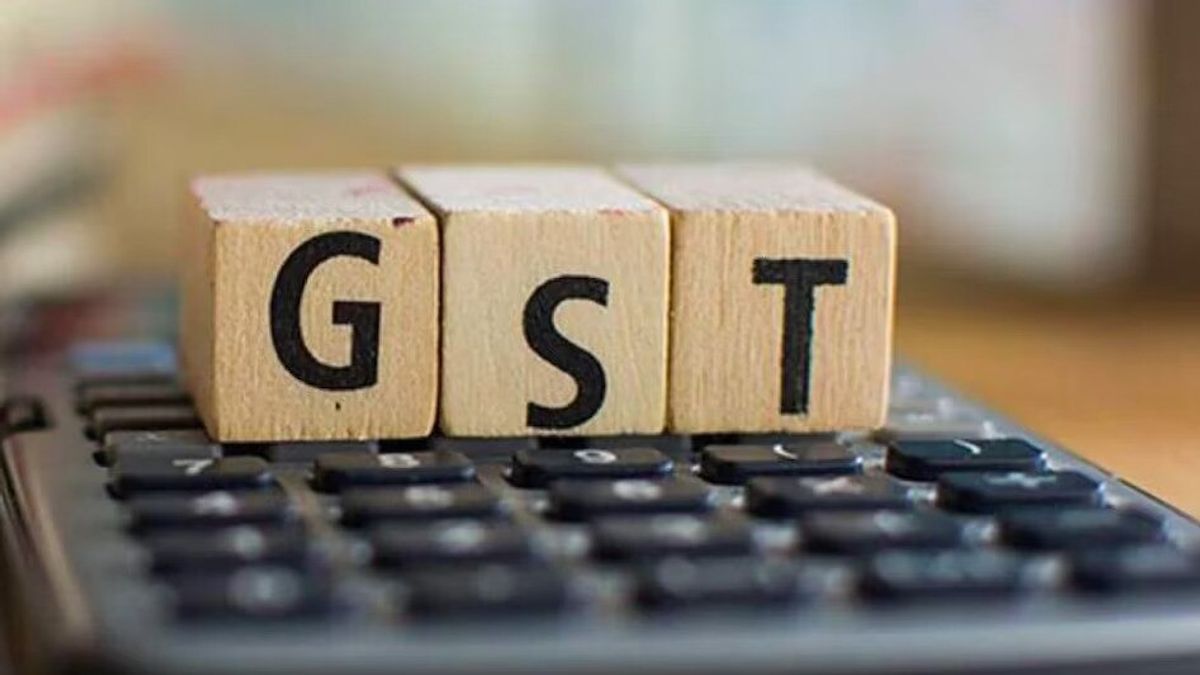 12 सितंबर को GST Council की बड़ी बैठक, रेट रेशनलाइजेशन से ITC नियमों तक इन मुद्दों पर रहेगी नजर