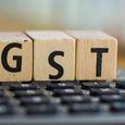 12 सितंबर को GST Council की बड़ी बैठक, रेट रेशनलाइजेशन से ITC नियमों तक इन मुद्दों पर रहेगी नजर