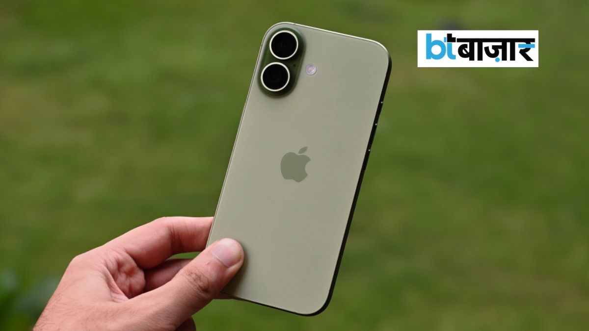 क्या iPhone 18 लॉन्च से पहले iPhone 17 अभी ज्यादा वैल्यू फॉर मनी है? जानिए