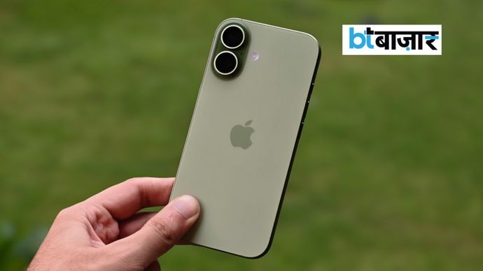 क्या iPhone 18 लॉन्च से पहले iPhone 17 अभी ज्यादा वैल्यू फॉर मनी है? जानिए क्या iPhone 18 लॉन्च से पहले iPhone 17 अभी ज्यादा वैल्यू फॉर मनी है? जानिए