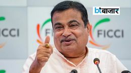 2030 तक 20 लाख करोड़ रुपये का होगा भारत का EV बाजार, 5 करोड़ नौकरियां बनने की उम्मीद: गडकरी नितिन गडकरी
