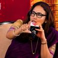 कैसे चुनें अपने लिए अच्छा म्यूचुअल फंड? राधिका गुप्ता ने दिया 'दाल चावल’ और 'खिचड़ी' जैसा आसान फॉर्मूला