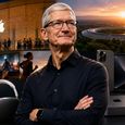 टिम कुक का एप्पल युग: 5 ऐसे Apple प्रोडक्ट्स, जिन्होंने उनके 15 साल के लीडरशिप को दी नई पहचान