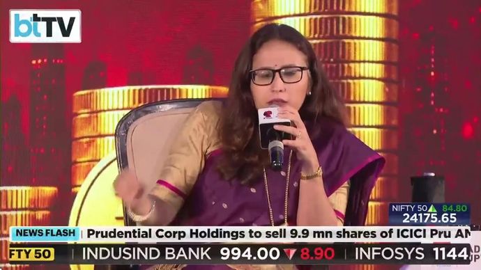 रिटायरमेंट के लिए 40 करोड़ जरूरी नहीं रिटायरमेंट के लिए 40 करोड़ जरूरी नहीं