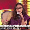 रिटायरमेंट के लिए 40 करोड़ जरूरी नहीं, राधिका गुप्ता ने बताया कितना फंड हो सकता है काफी