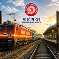 भारत में दो अक्षरों वाले रेलवे स्टेशन, रेलवे ने शेयर किया दिलचस्प फैक्ट