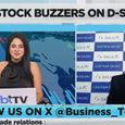 Nifty September Outlook: अगले महीने कैसी रहेगी बाजार की चाल? एक्सपर्ट ने बताए अहम सपोर्ट और रेजिस्टेंस लेवल