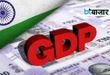India GDP Growth