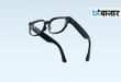 Meta AI Smart Glass