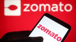 Zomato का बड़ा फैसला, हैदराबाद कस्टमर सपोर्ट सेंटर होगा बंद, करीब 250 नौकरियों पर पड़ सकता है असर