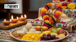 Krishna Janmashtami 2026: जन्माष्टमी पर क्यों रखा जाता है व्रत? जानें व्रत रखने की वजह और धार्मिक महत्व