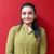 Pratishtha Dutt Sharma Pratishtha Dutt Sharma