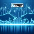 20 रुपये से कम वाले इस शेयर में 5% की तेजी, 2 साल में निवेशकों को मिला 729% का शानदार रिटर्न
