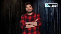 Samay Raina के India's Got Latent 2 पर नजर, वकील बोले क्रिएटिविटी और कानूनी सीमाओं के बीच रखना होगा संतुलन Samay Raina के वकील Lavin Hirani India’s Got Latent 2 के हर एपिसोड की कर रहे हैं समीक्षा।