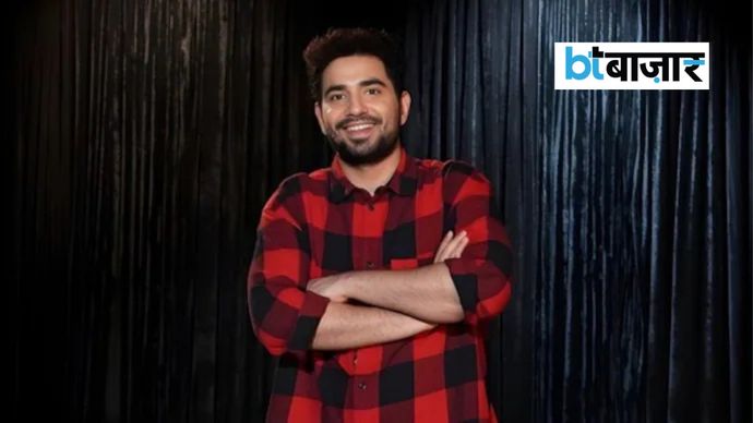 Samay Raina के वकील Lavin Hirani India’s Got Latent 2 के हर एपिसोड की कर रहे हैं समीक्षा। Samay Raina के वकील Lavin Hirani India’s Got Latent 2 के हर एपिसोड की कर रहे हैं समीक्षा।