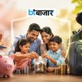 SSY Vs PPF: बेटी की पढ़ाई से लेकर बच्चों के भविष्य तक, किस योजना में मिलेगा ज्यादा फायदा?