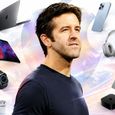 John Ternus के हाथों Apple की नई कमान, फोल्डेबल iPhone समेत 10 बड़े प्रोडक्ट्स पर फोकस