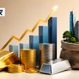 PPFAS ने बदले 5 म्यूचुअल फंड स्कीमों के नियम, अब गोल्ड और सिल्वर ETF में भी निवेश की मिलेगी छूट